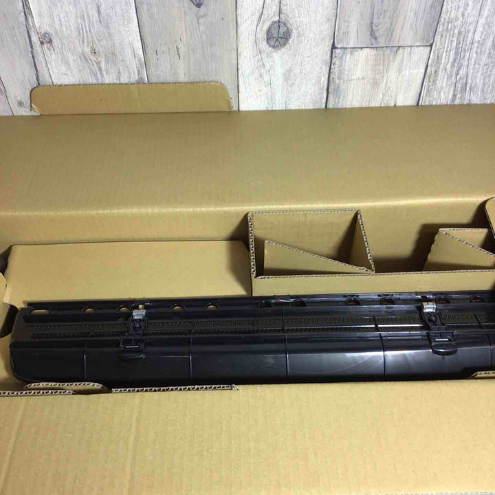 ◇マキタ(makita) コードレス生垣バリカン MUH600DZ【戸田店】