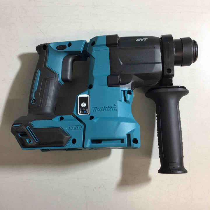 ★マキタ(makita) コードレスハンマドリル HR010GZK【戸田店】