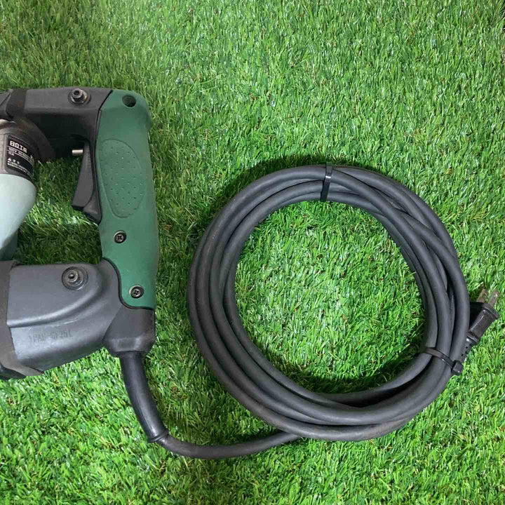 ★ハイコーキ(HIKOKI ※旧:日立工機) 電動ハンマ H41SA2【戸田店】