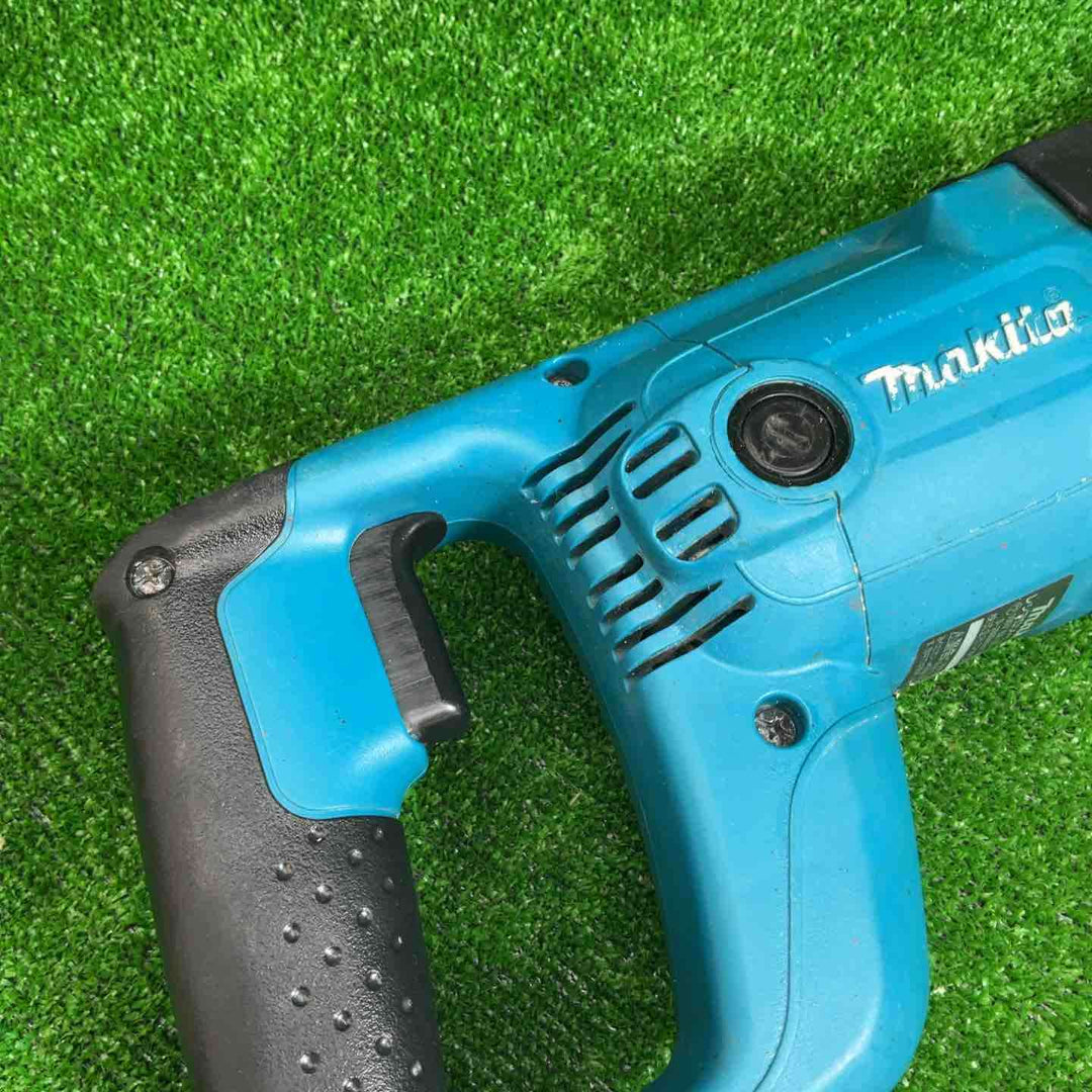 マキタ(makita) レシプロソー JR3050T【藤沢店】