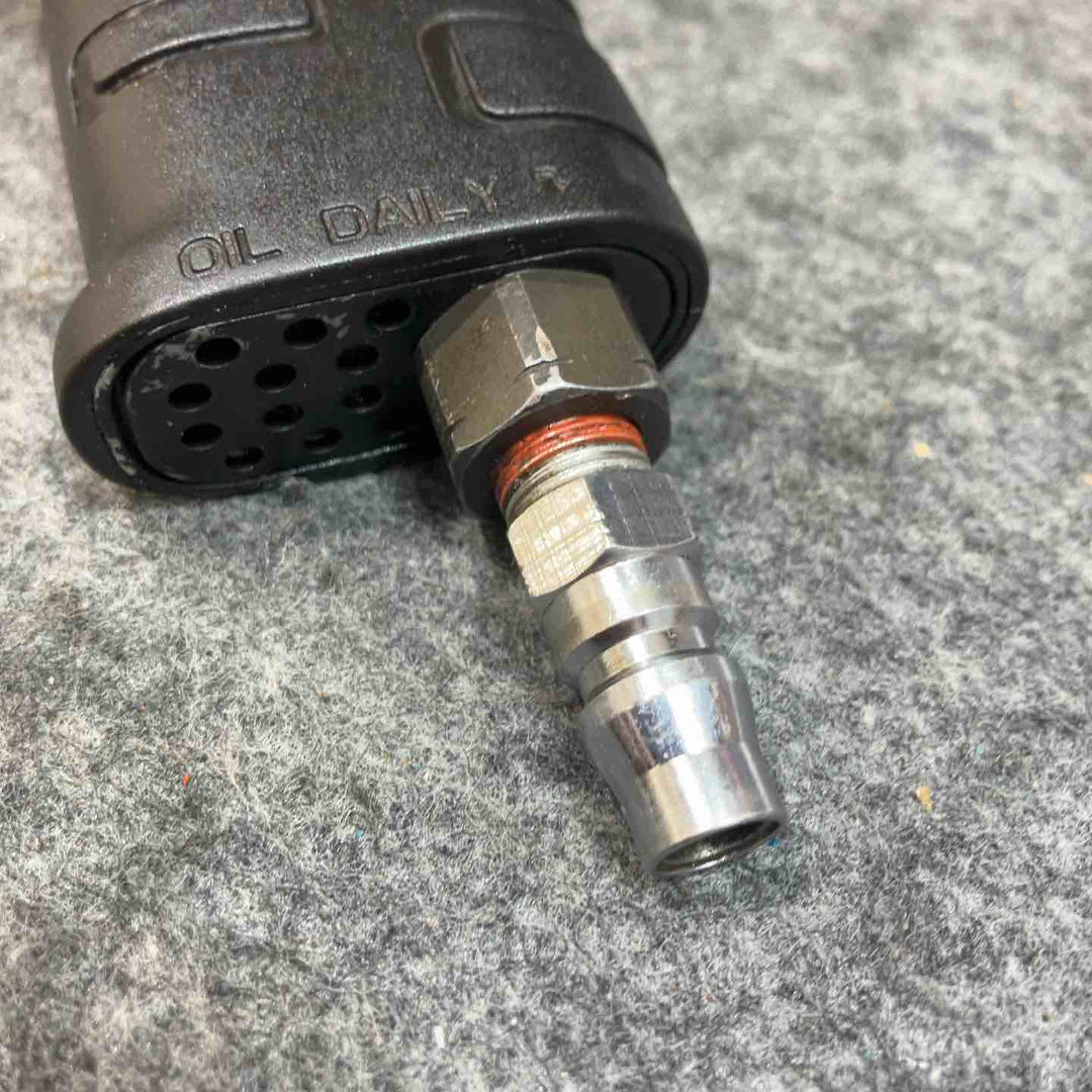 KTC エアインパクトレンチ JAP438【桶川店】