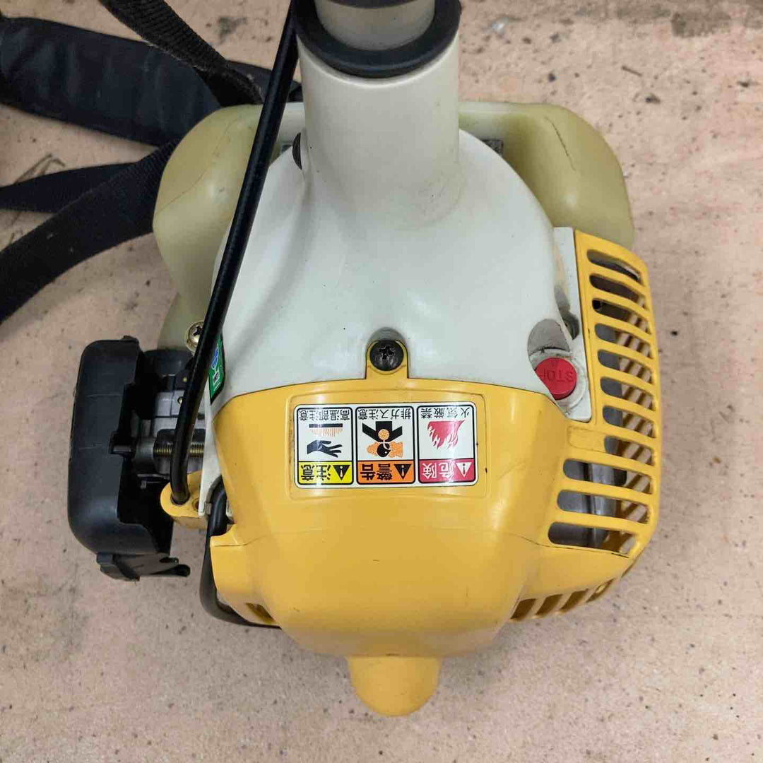 【中古品/店頭受取り限定】◇丸山製作所 エンジン刈払機 KY23A 【東大和店】
