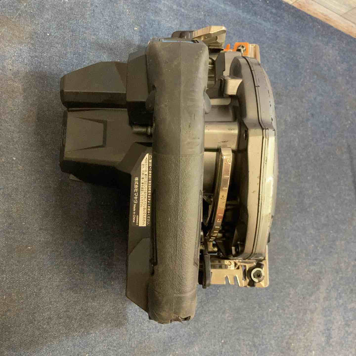 ★マキタ(makita) コードレス丸のこ HS001GZB【八潮店】