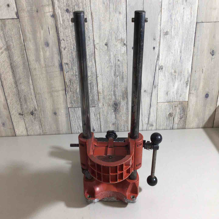 HILTI ドリルスタンド DD-CR1 ヒルティ 【戸田店】