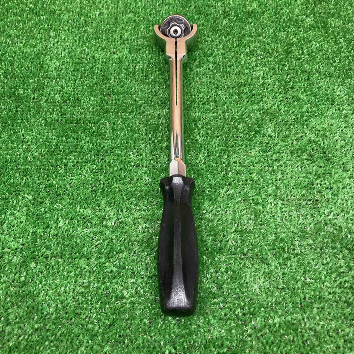 【中古・現状品】 ディーン/DeeN スイベルラチェット DNR3F-10 【鴻巣店】