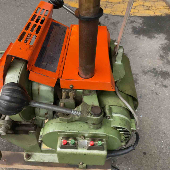 【店頭受取り限定】 マキタ(makita) 小型ホゾキリ 5500S【桶川店】