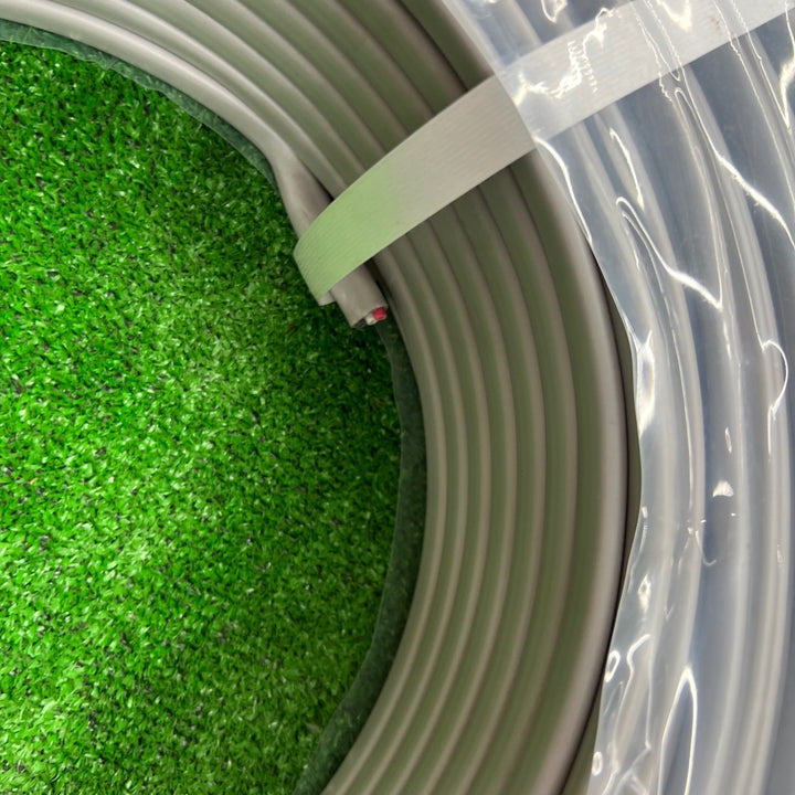 【未使用】 矢崎エナジーシステム VVFケーブル 3芯(赤白黒)×1.6mm 【桶川店】