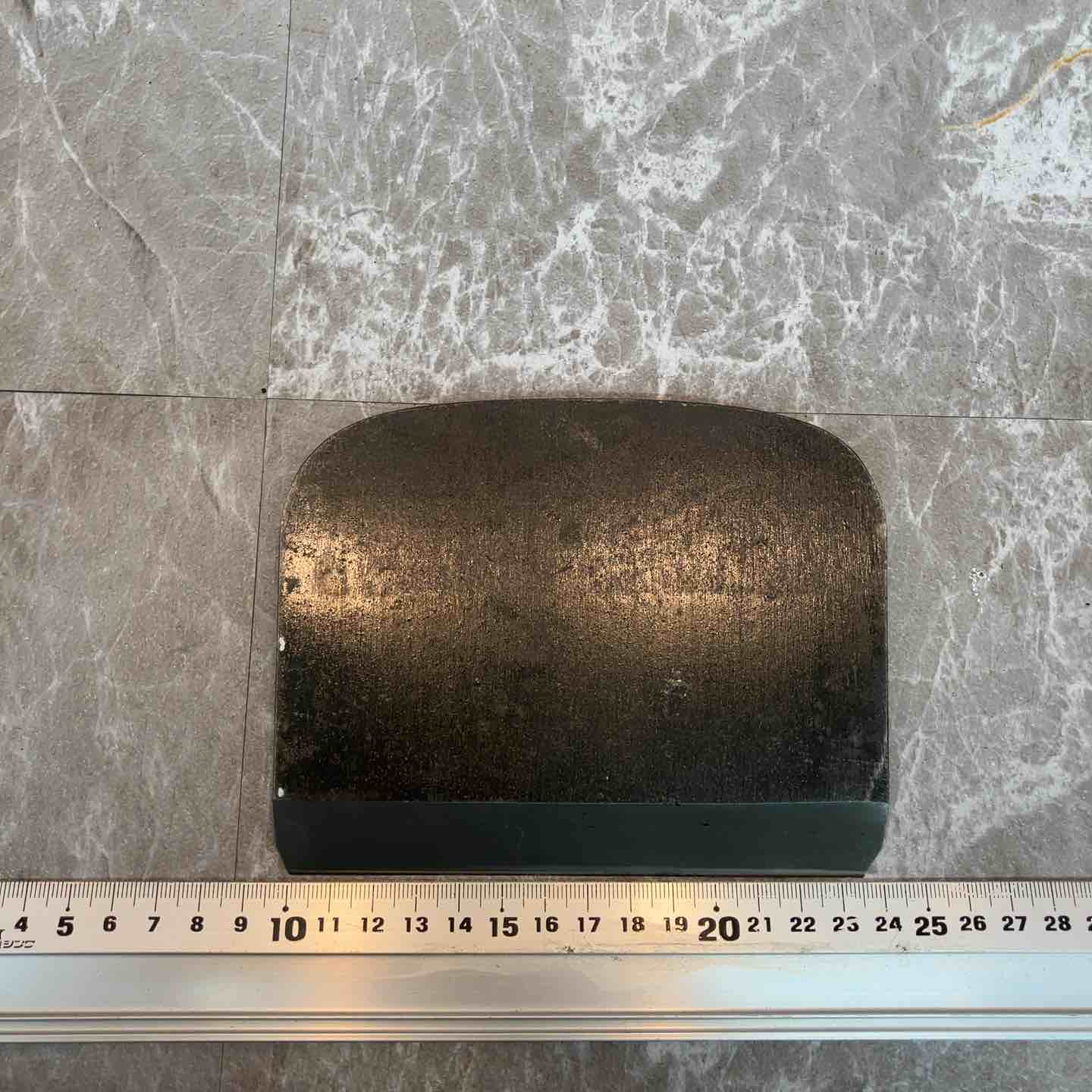 鉋 大カンナ 龍刻印【八潮店】 – アクトツールオンラインショップ