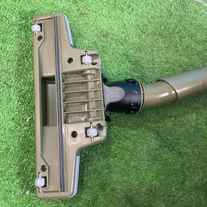 【美品】★マキタ(makita) コードレスクリーナー CL003GZO【岩槻店】