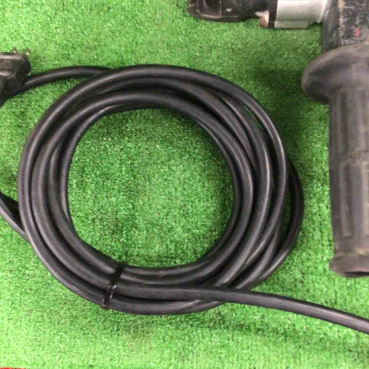 マキタ(makita) 電動ハンマ HM0830【川崎店】