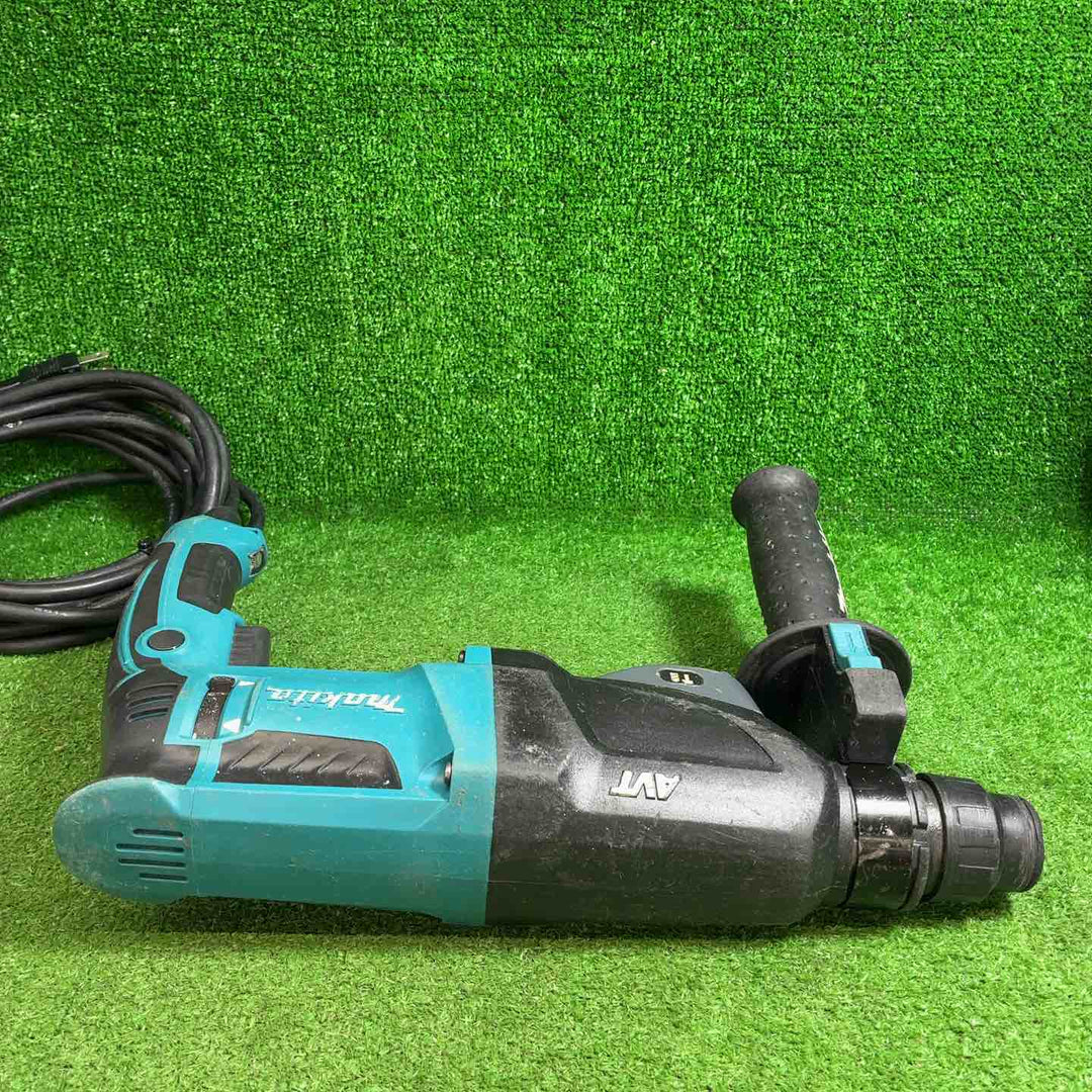 マキタ(makita) ハンマドリル HR2611F【藤沢店】