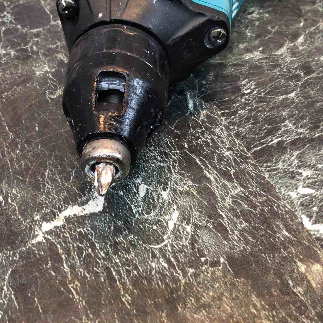 マキタ(makita) コードレススクリュードライバ FS454DZ【藤沢店】