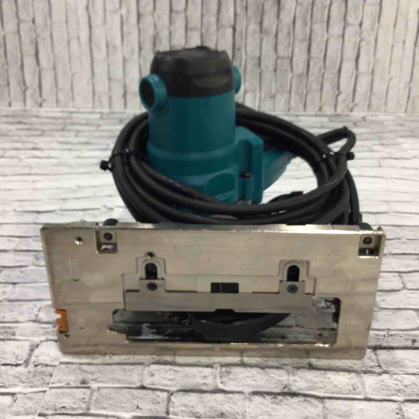 ☆マキタ(makita) 電子造作用精密マルノコ 5710C【川口店】 – アクト