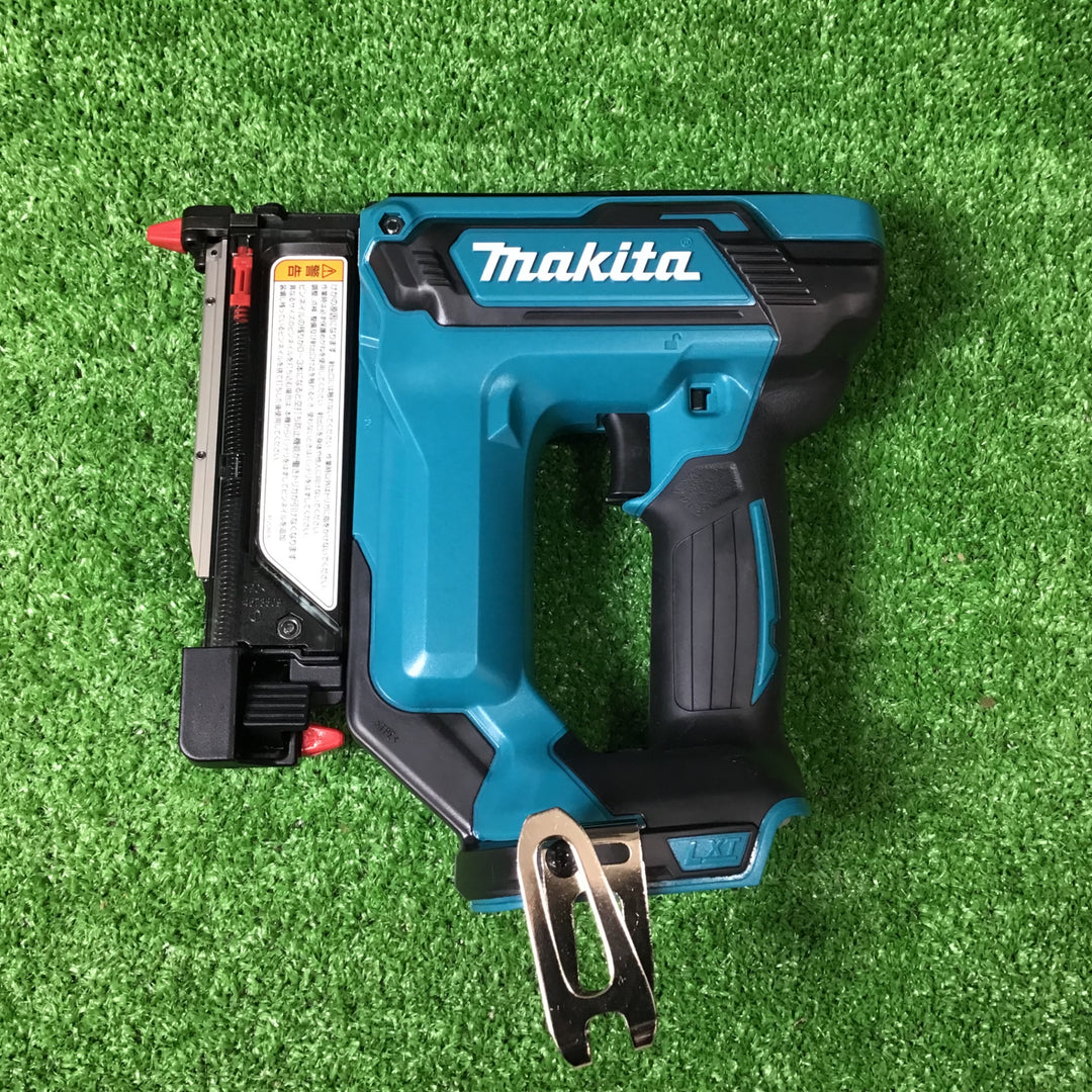 ★マキタ(makita) コードレスピンネイラ PT353DRG【岩槻店】