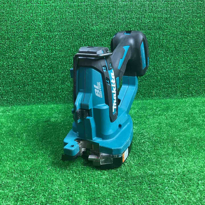 ★マキタ(makita) コードレス全ネジカッター SC102DZK【川崎店】