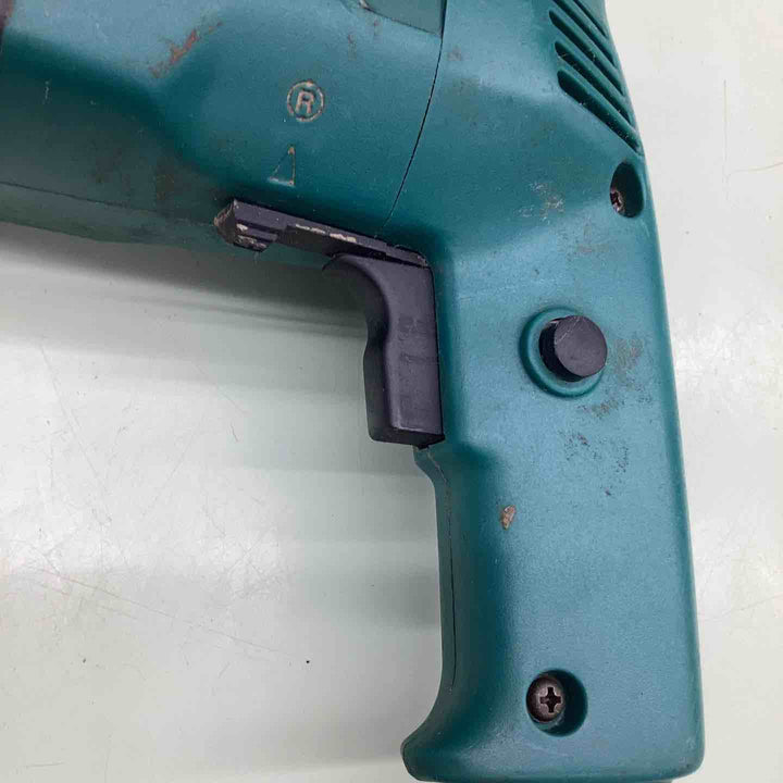 日立 ハンマドリル DH24VB【越谷店】