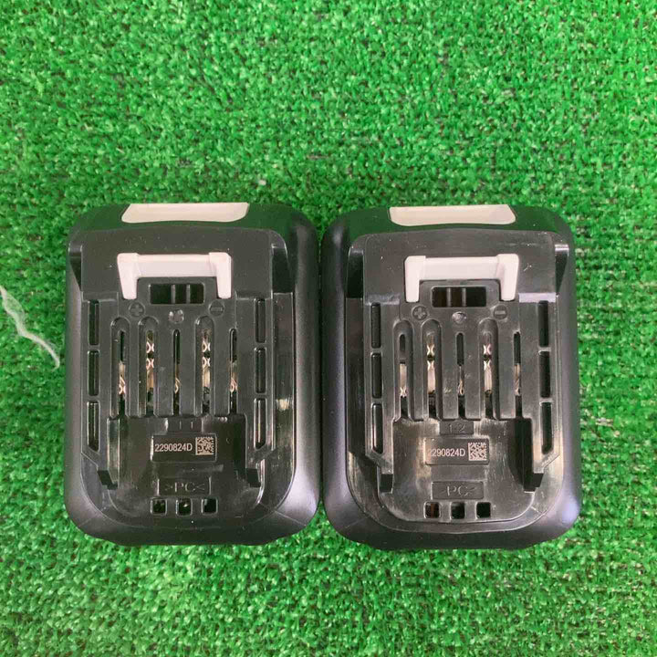 マキタ(makita) コードレスハンマドリル HR166DSMX【町田店】