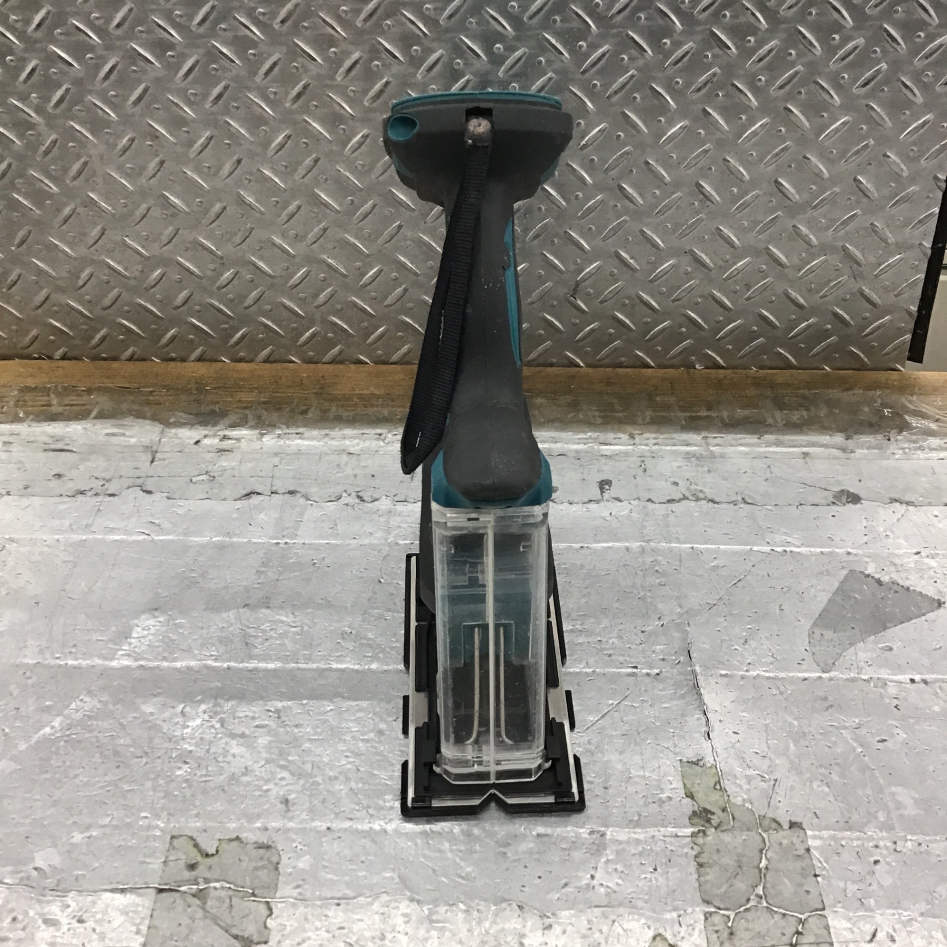 ☆マキタ(makita) コードレスボードカッタ SD180DZ【所沢店】 – アクト
