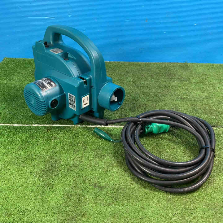 ★マキタ(makita) 小型集じん機 乾式 450(P) 分解洗浄済み！【岩槻店】