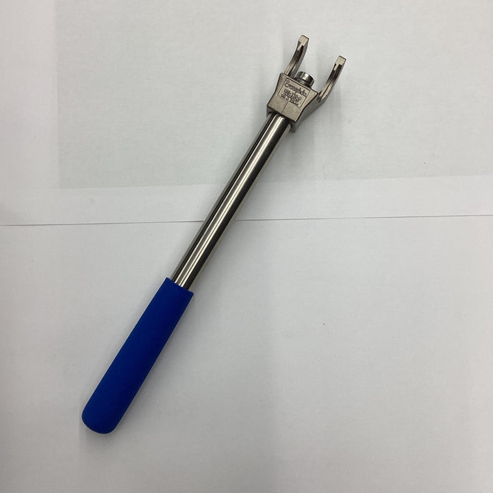 Swagelok ティーレンチ MS-TW-8 【越谷店】