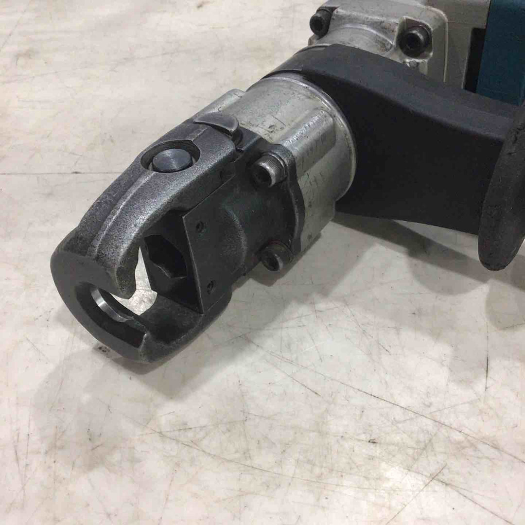 ★マキタ(makita) 電動ハンマ HM0830【川口店】