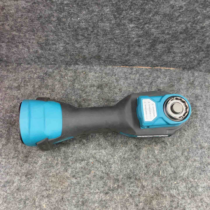 ★マキタ(makita) コードレスマルチツール TM52DZ【鴻巣店】
