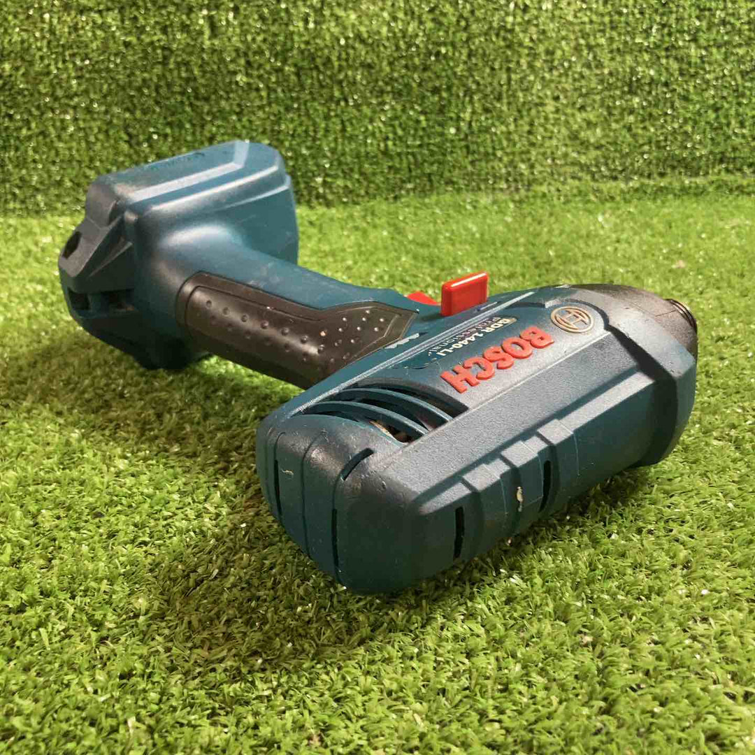 ◇ボッシュ(BOSCH) コードレスインパクトドライバー GDR1440-LI【川崎店】