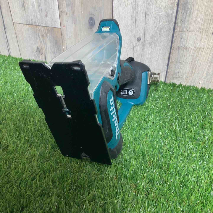 ★マキタ(makita) コードレスボードカッタ SD180DZ【戸田店】