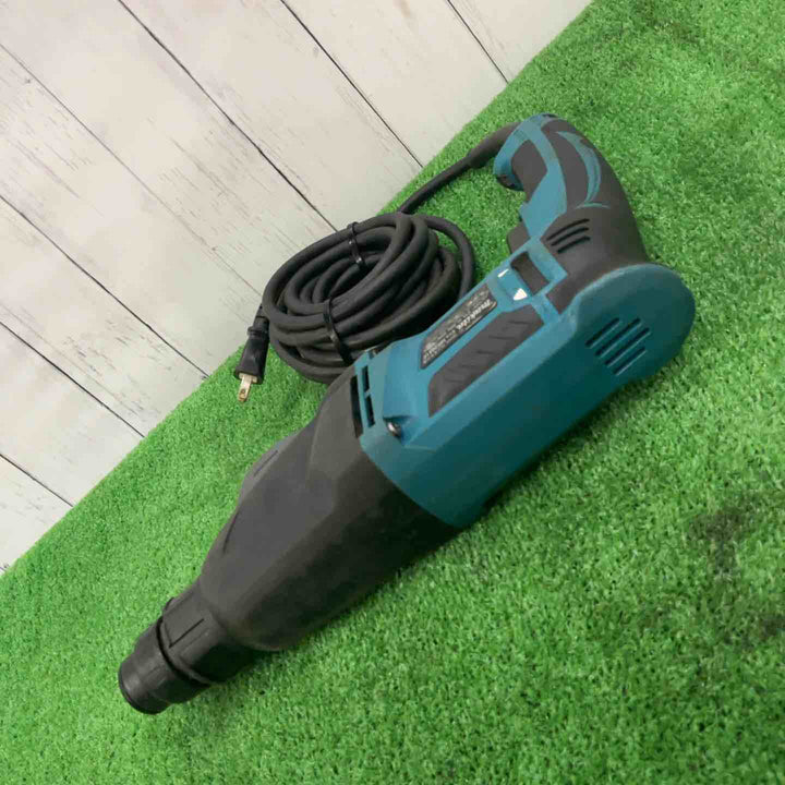 ★マキタ(makita) ハンマドリル HR2611F【川口店】
