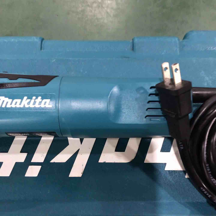 ★マキタ(makita) マルチツール TM3010CT【川口店】
