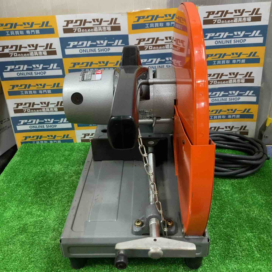 マキタ 高速切断機 2416S【草加店】