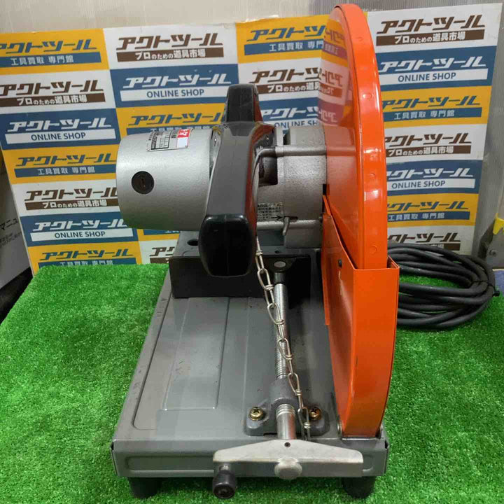 マキタ 高速切断機 2416S【草加店】