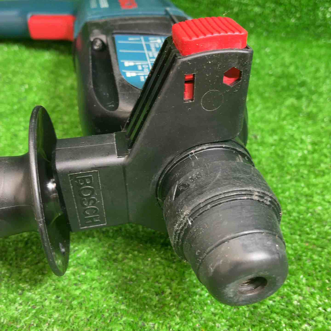 ボッシュ(BOSCH) ハンマドリル GBH2-23RE【藤沢店】 – アクトツール 