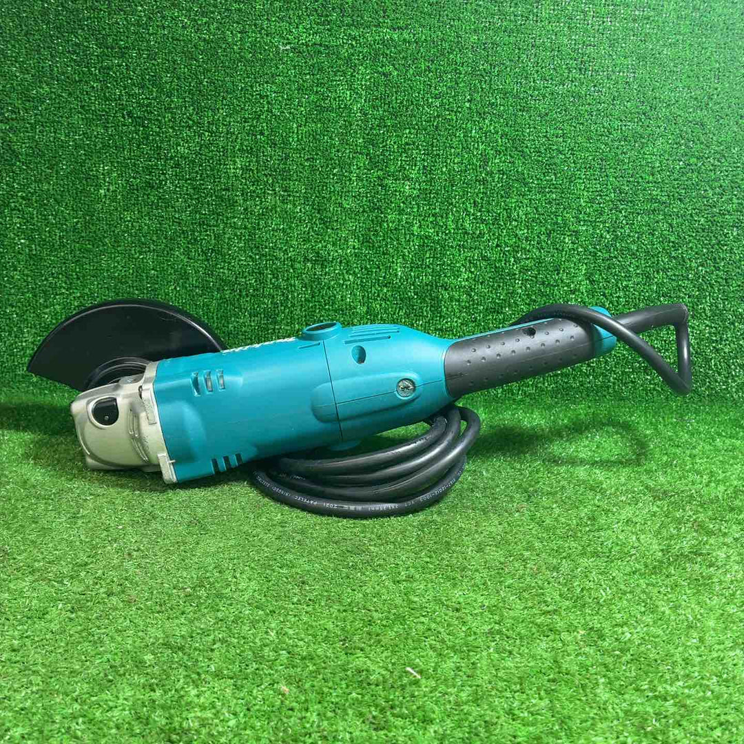 【中古品】 マキタ(makita) 150mm電子ディスクグラインダ GA6021C 【藤沢店】