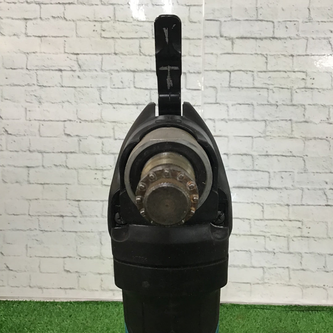 ★マキタ(makita) コードレスマルチツール TM41DZ【町田店】