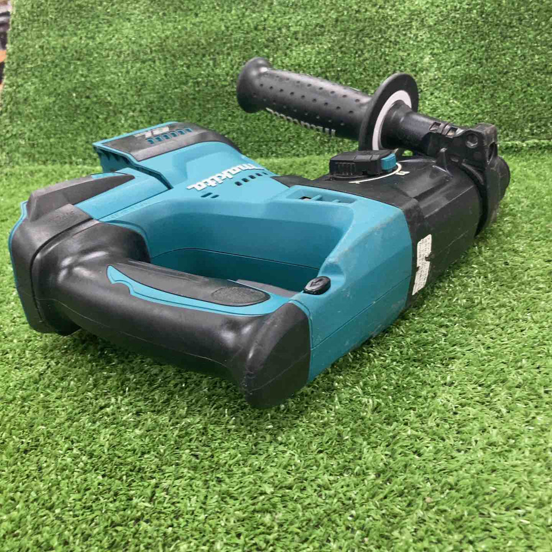 ☆マキタ(makita) コードレスハンマドリル HR244DZ【川崎店】