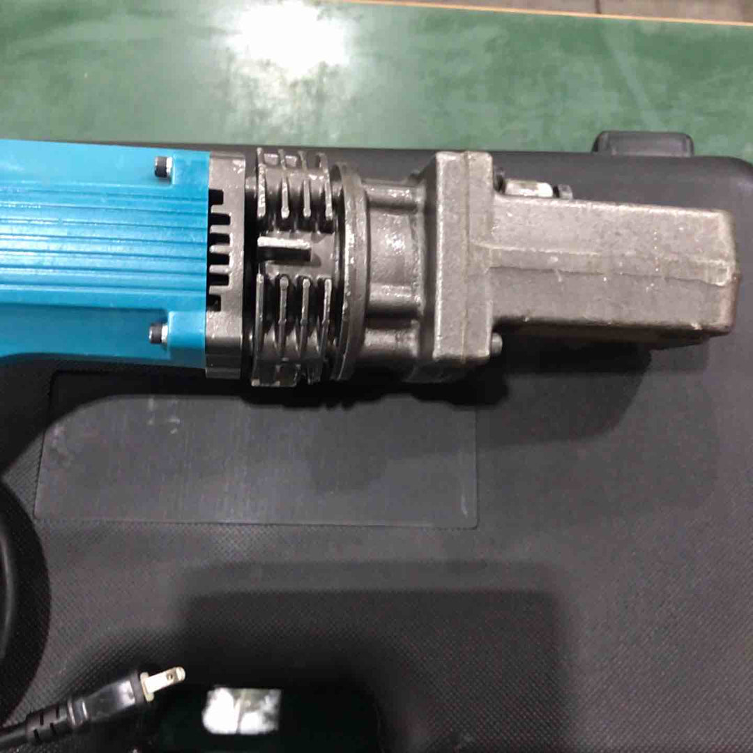 ◇マキタ(makita) 鉄筋カッター SC161【川口店】