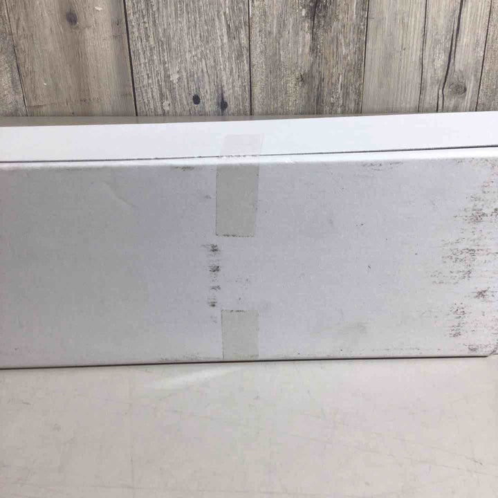 【未使用品】Hikoki 湾曲ブレード No143 20セット【戸田店】