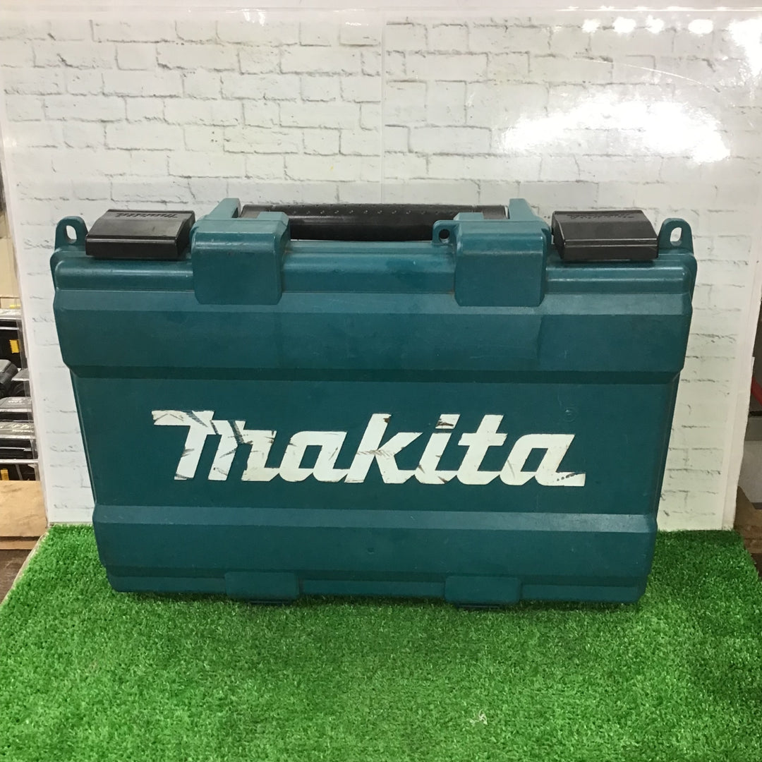 ★マキタ(makita) ハンマドリル HR2601F【町田店】