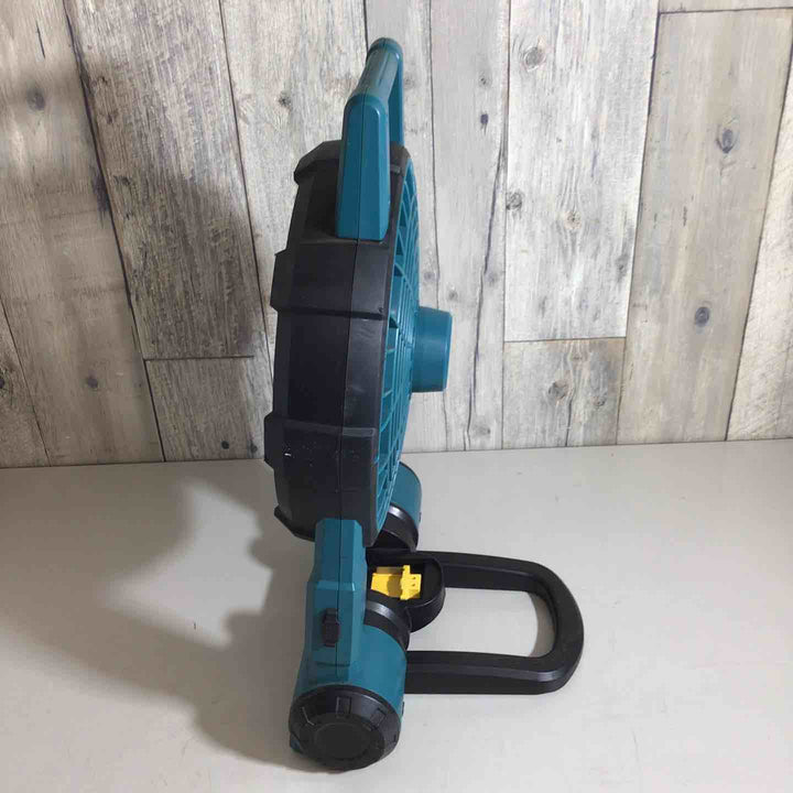 ☆マキタ(makita) コードレスファン CF201DZ【戸田店】