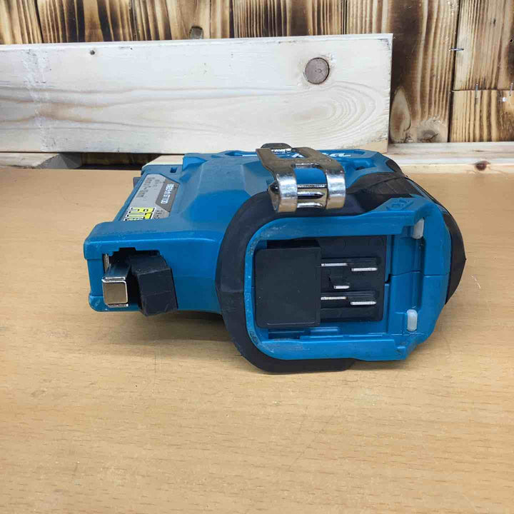 ◇マキタ(makita) RT線専用コードレスタッカ ST113DSH【越谷店】