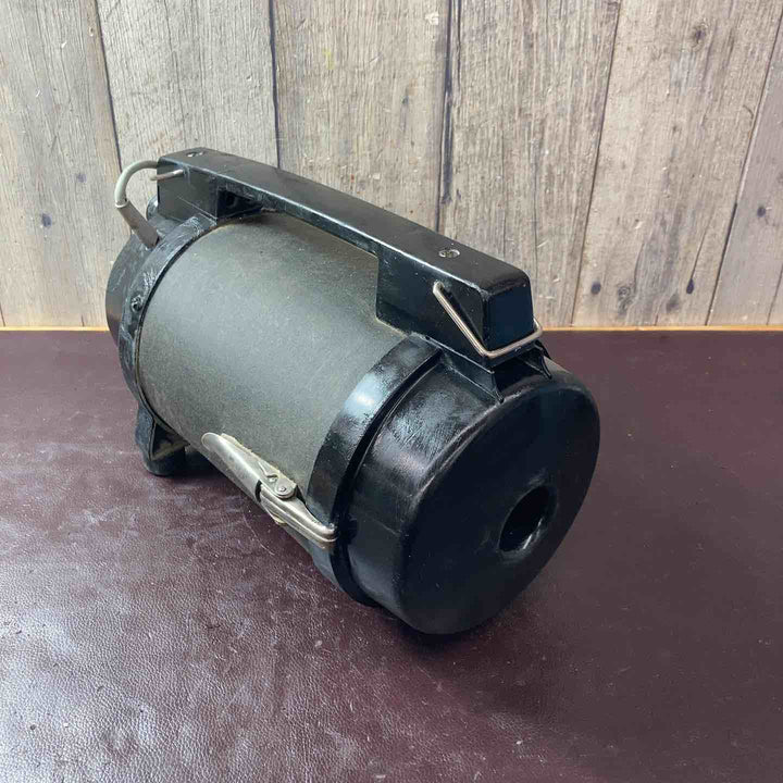【中古品】chiron (チロン) 温風定圧塗装機 MARK3【東大和店】