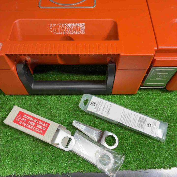 FEIN コーキングシールカッター FSC1.6X【藤沢店】