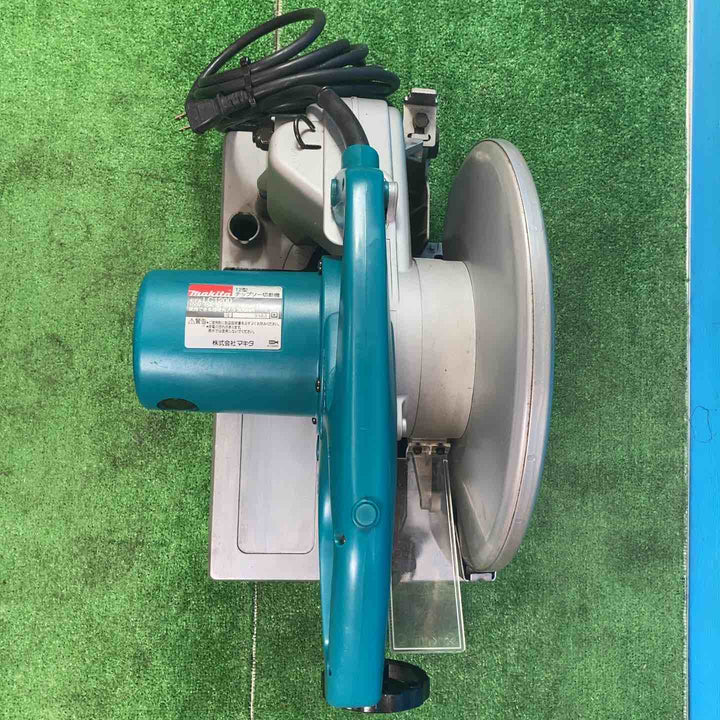 【美品】☆マキタ(makita) 305mmチップソー切断機 LC1200 305ミリ【岩槻店】