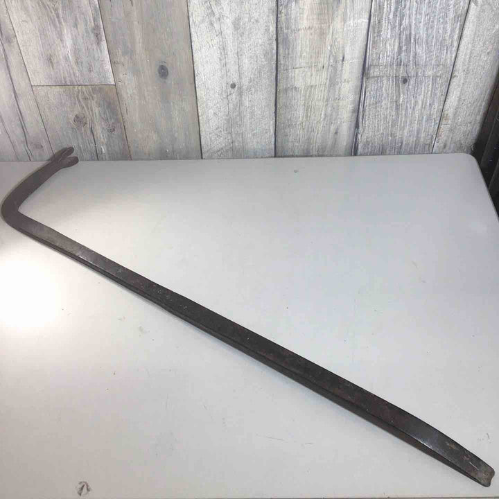 ◇かじ寅バール 約750mm【戸田店】