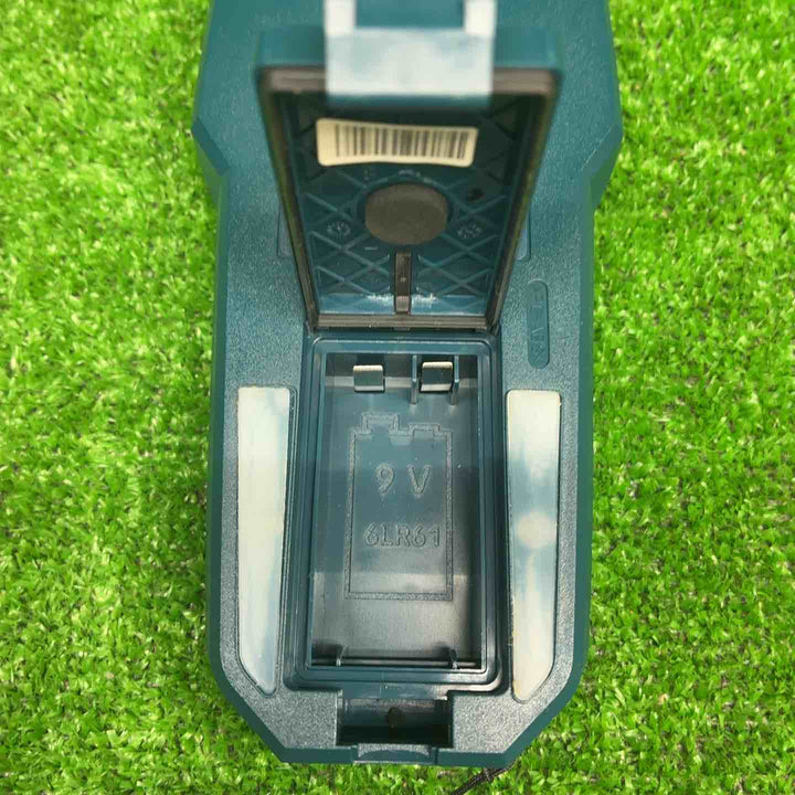 【現状品】ボッシュ(BOSCH) デジタル探知機 GMS120【藤沢店】
