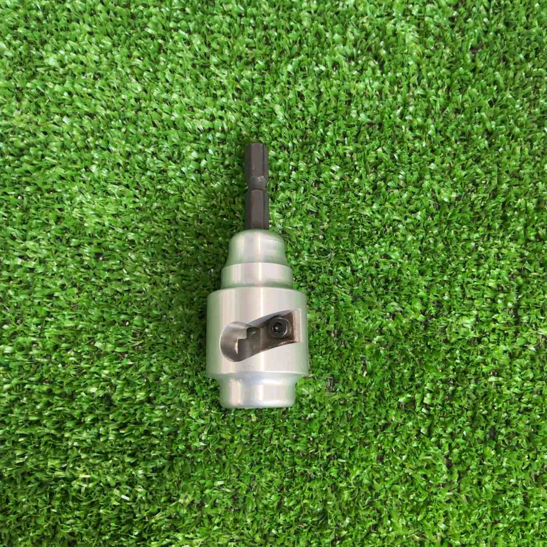 タジマ ムキソケCVアジャスター 14/22/38セット DK-MS3SAJSET【草加店】