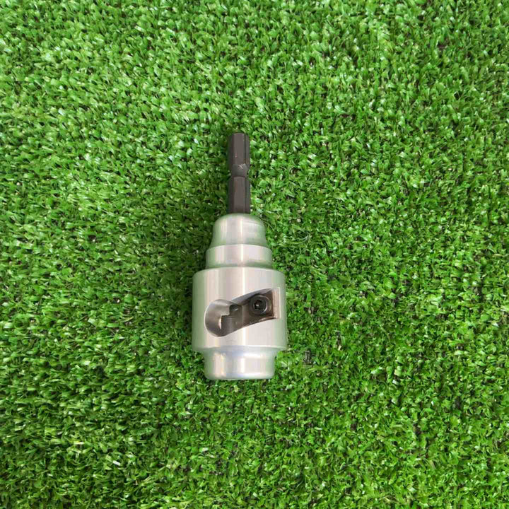 タジマ ムキソケCVアジャスター 14/22/38セット DK-MS3SAJSET【草加店】