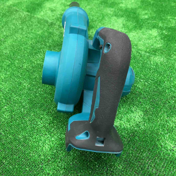 マキタ(makita) コードレスブロワ UB185DZ【桶川店】