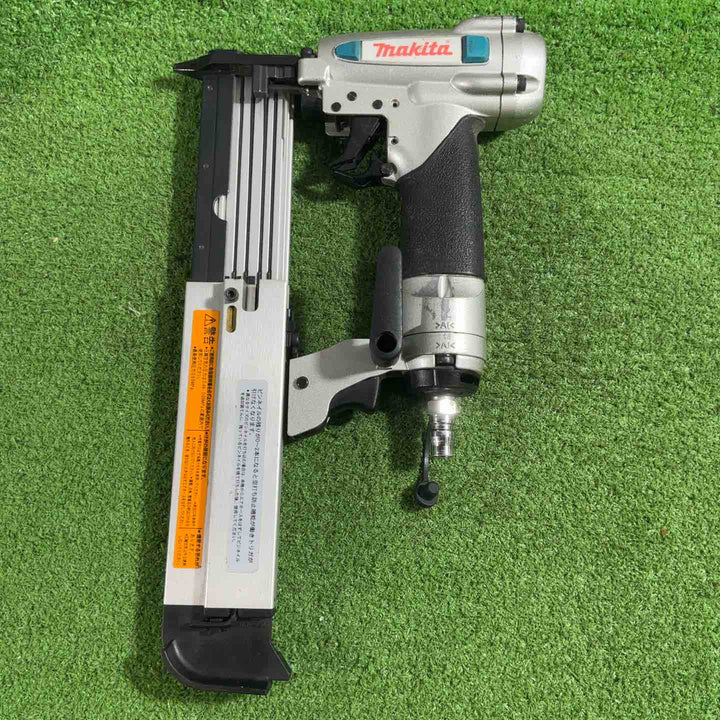 ★マキタ(makita) 常圧ピンネイラ AF351【川口店】